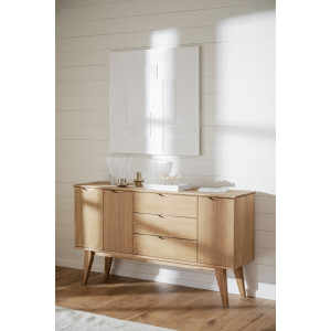 Filippa senkki 150 40