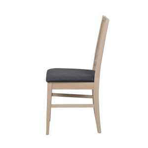 Filippa ruokapöydän tuoli 30
