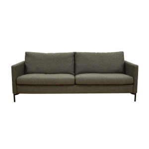 Niemi sofa Vienna- 3-istuttava sohva.