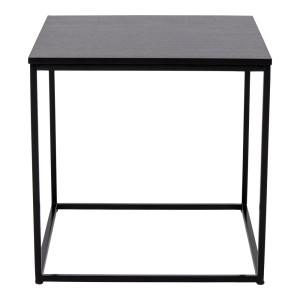 House Nordic pieni 20