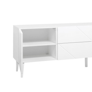 Hiipakka Vilja tv-taso 20