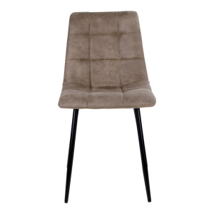 House Nordic Middelfart 20
