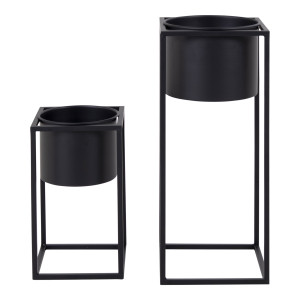 House Nordic Marla 20