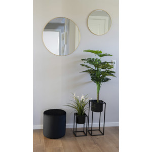House Nordic Marla 30