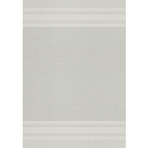Lotta-matto 160x230 cm