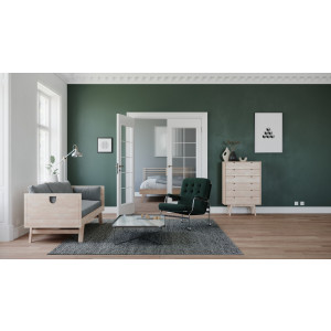 Notte laatikosto 81x120 40