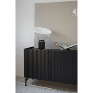 Rowico Halifax senkki 70