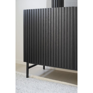 Rowico Halifax senkki 80