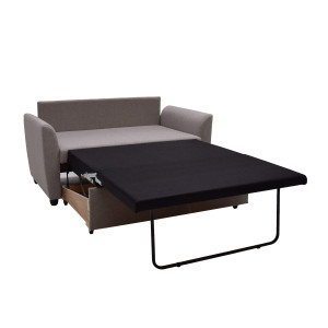 Ebba vuodesohva HR1 20