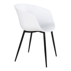 House Nordic Roda 20