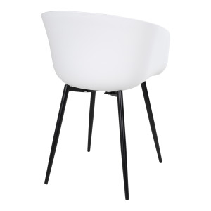 House Nordic Roda 30