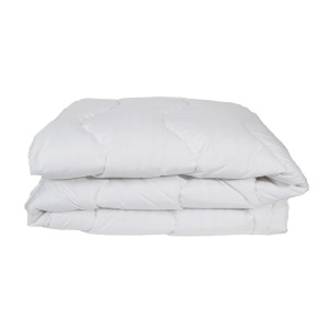 Uni medical anti-stress peite 150x200