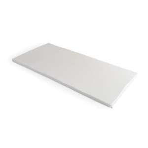 Alva-Hygienia petauspatja 90x200 cm