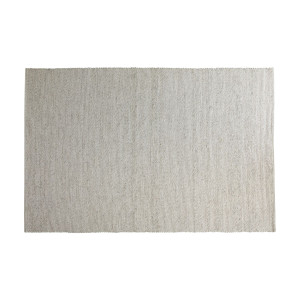 Rowico Auckland villamatto 200x290 cm. nature