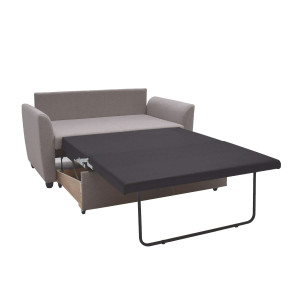 Ebba vuodesohva HR1 20