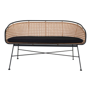House Nordic Garado 50