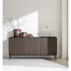 Rowico Halifax senkki 70