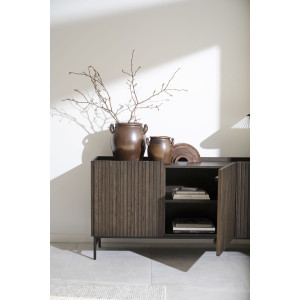 Rowico Halifax senkki 80