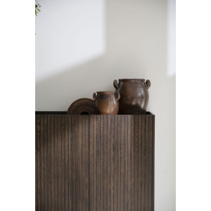 Rowico Halifax senkki 90