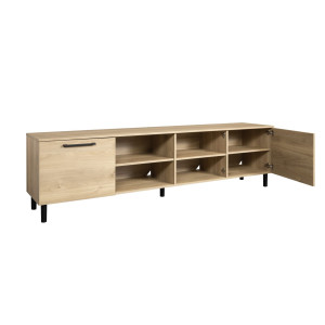 Solo TV-Taso 220 20