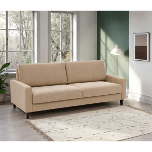 Easy vuodesohva Austin 40