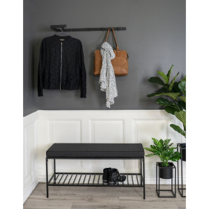 House Nordic Trento 20