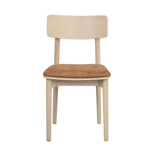 Rowico Wolcott ruokapöydän 40