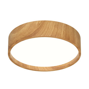 Grönlund Oak Palfondi Ø50 cm tammi