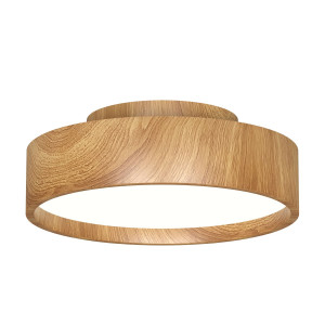 Grönlund Oak Palfondi 20