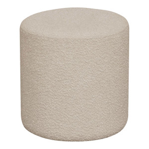 House Nordic Ejby rahi beige bukleekangas