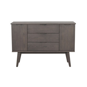 Filippa senkki 122 20