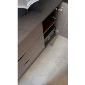 Filippa senkki 122 80