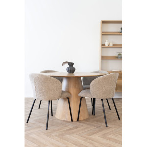 House Nordic Bolton 20
