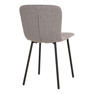 House Nordic Halden 20