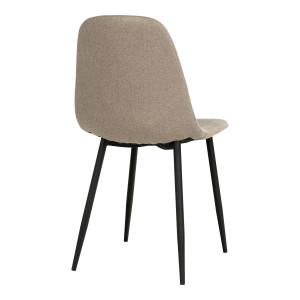 House Nordic Stockholm 30
