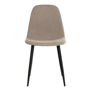 House Nordic Stockholm 40