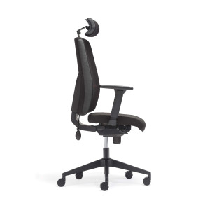 Comfo Two työtuoli 20