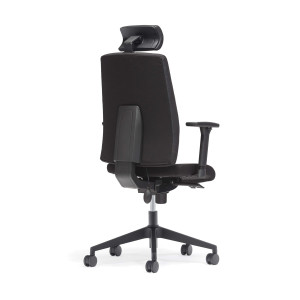 Comfo Two työtuoli 30
