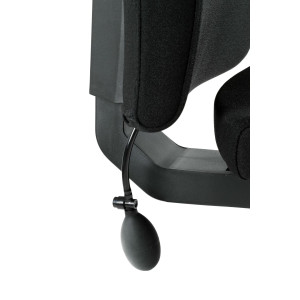 Comfo Two työtuoli 40
