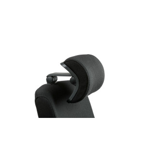 Comfo Two työtuoli 60