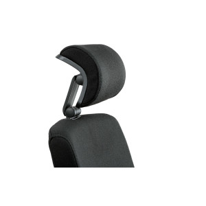 Comfo Two työtuoli 70