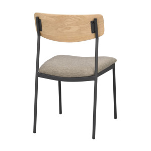 Rowico Maymont tuoli 30
