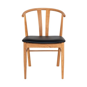 House Nordic Artenara 30