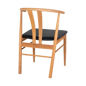 House Nordic Artenara 40