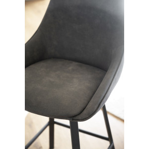 Rowico Alison baarituoli 50