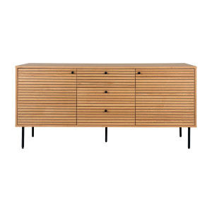 House Nordic Kyoto senkki 150 cm tammi