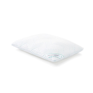 Tempur Comfort Smart Cool tyyny