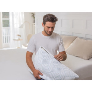 Tempur Comfort Smart 20