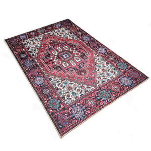 Kairo keskilattia matto 200x290 cm