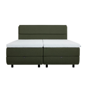 Tempur North moottorisänky 60